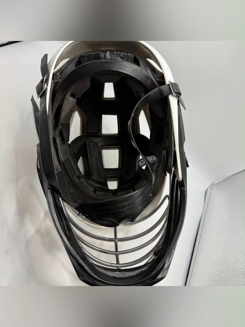 Cascade Sport cascade lacrosse